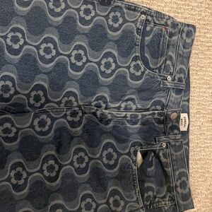 Aritzia Sunday Best Jeans